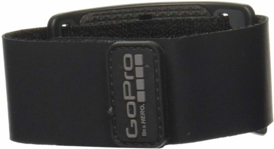 GoPro Hand and Wrist Strap - Black - Image 2