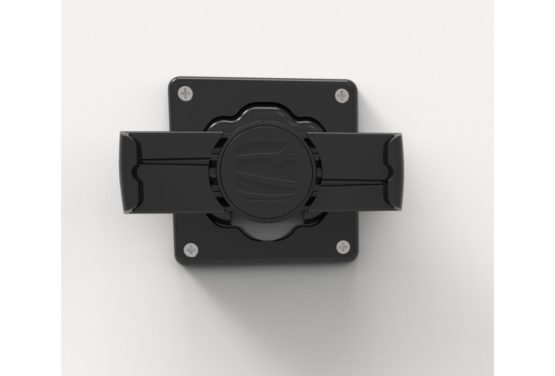 Compulocks UNIVERSAL CLING VESAMOUNT ALL TABLETS - Image 2