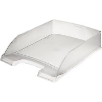 BRIEFKORB A4 Standard
