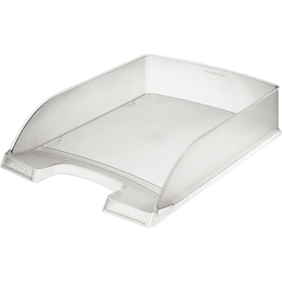 BRIEFKORB A4 Standard