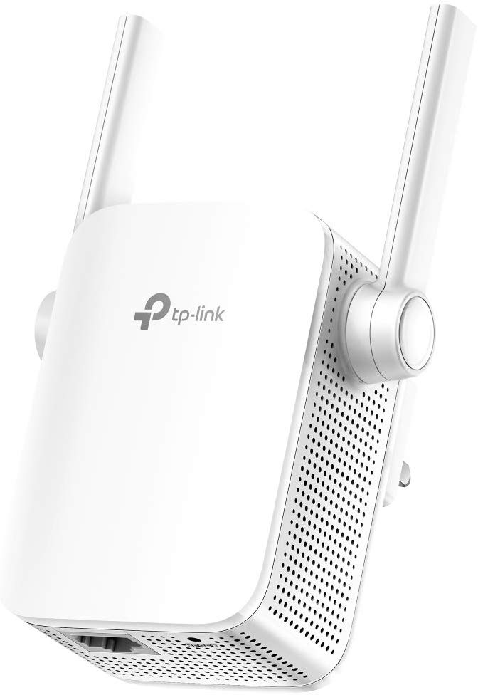 antenna for smart bro pocket wifi