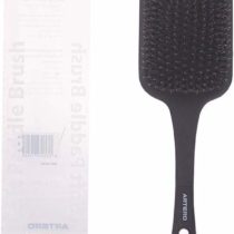 Artero Cepillo Raqueta Hair bBrush