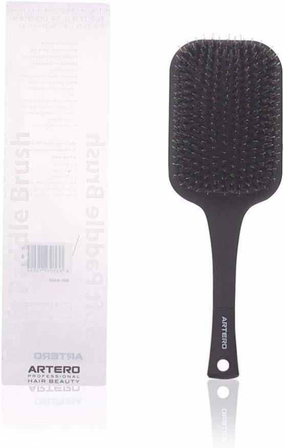Artero Cepillo Raqueta Hair bBrush