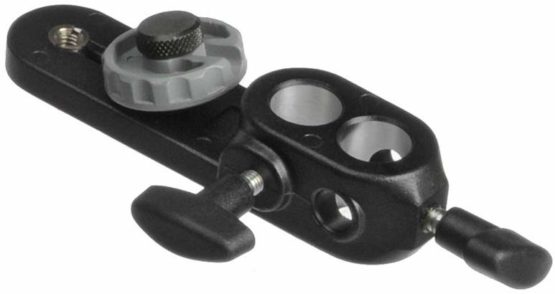 Manfrotto Magic Arm Kit - Image 3