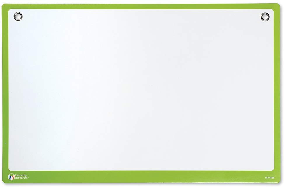 Learning Resources Collaboration Board - Image 2