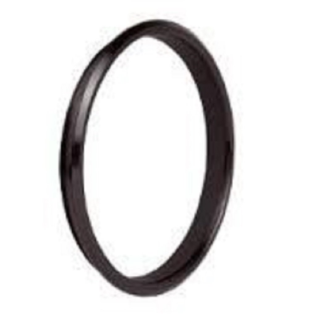 Canon Microlite Adapter 67C for EF 100mm f/2.8L Macro IS USM Lens, black - Image 2