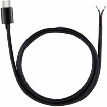 SP Connect Cable Wireless Charger