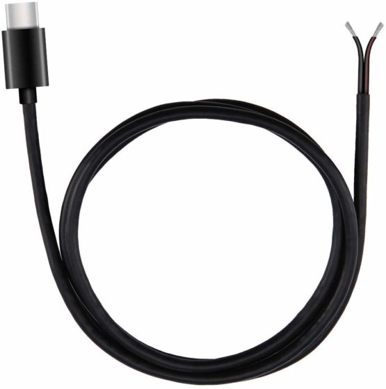 SP Connect Cable Wireless Charger