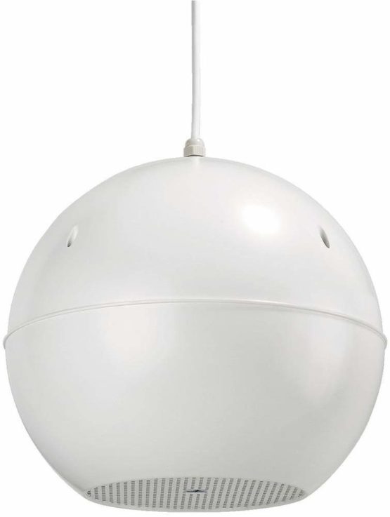 Monacor EDL-420/WS PA-Loudspeaker