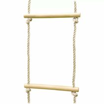Kokido - Rope ladder for children
