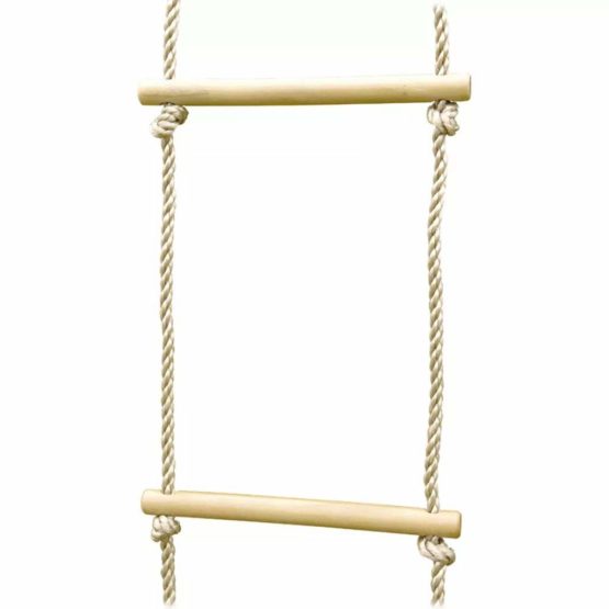 Kokido - Rope ladder for children