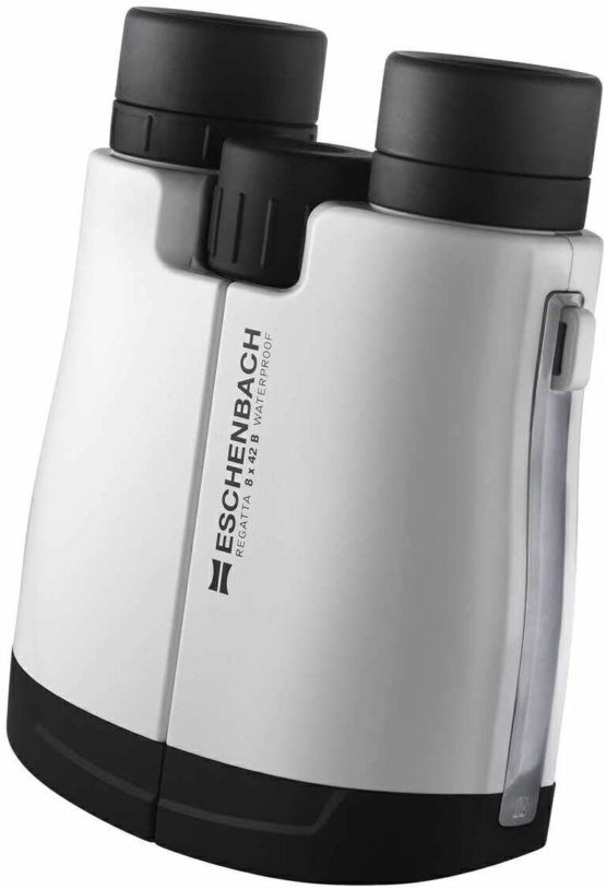 Eschenbach regatta 8x42 binoculars - Image 3