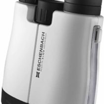 Eschenbach regatta 8x42 binoculars