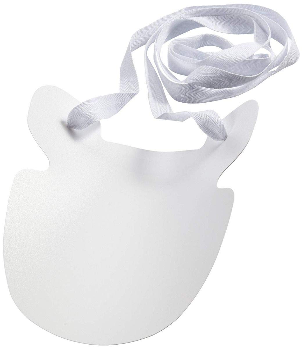 Homecraft Dorking Stocking Aid, Standard Slot, Retail (Eligible for VAT relief in the UK) Put On Socks Without Bending
