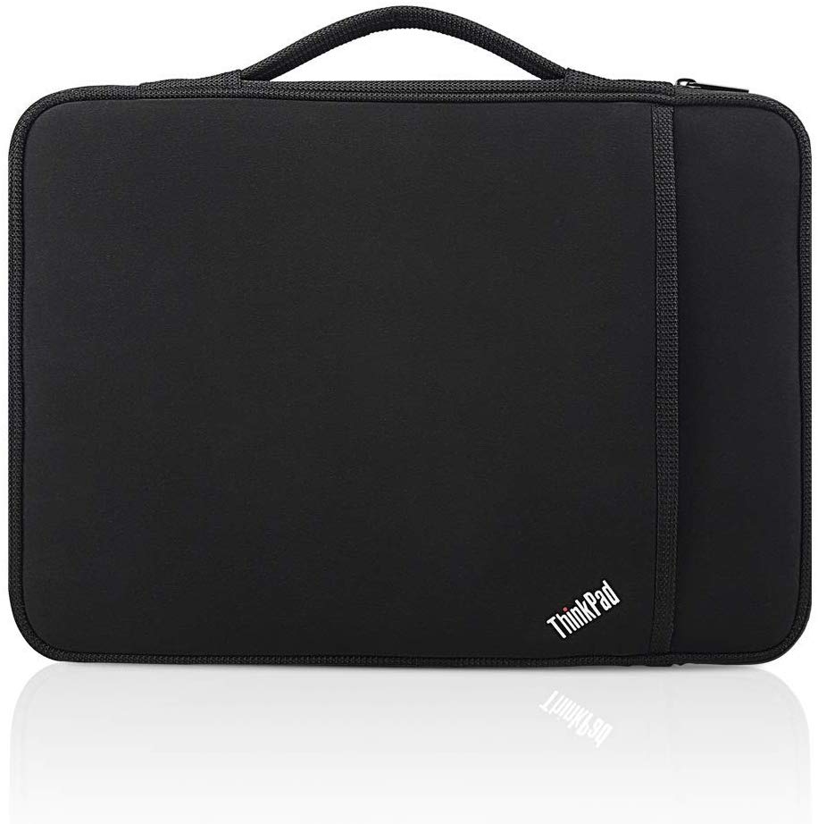 ThinkPad 13 Sleeve, Black