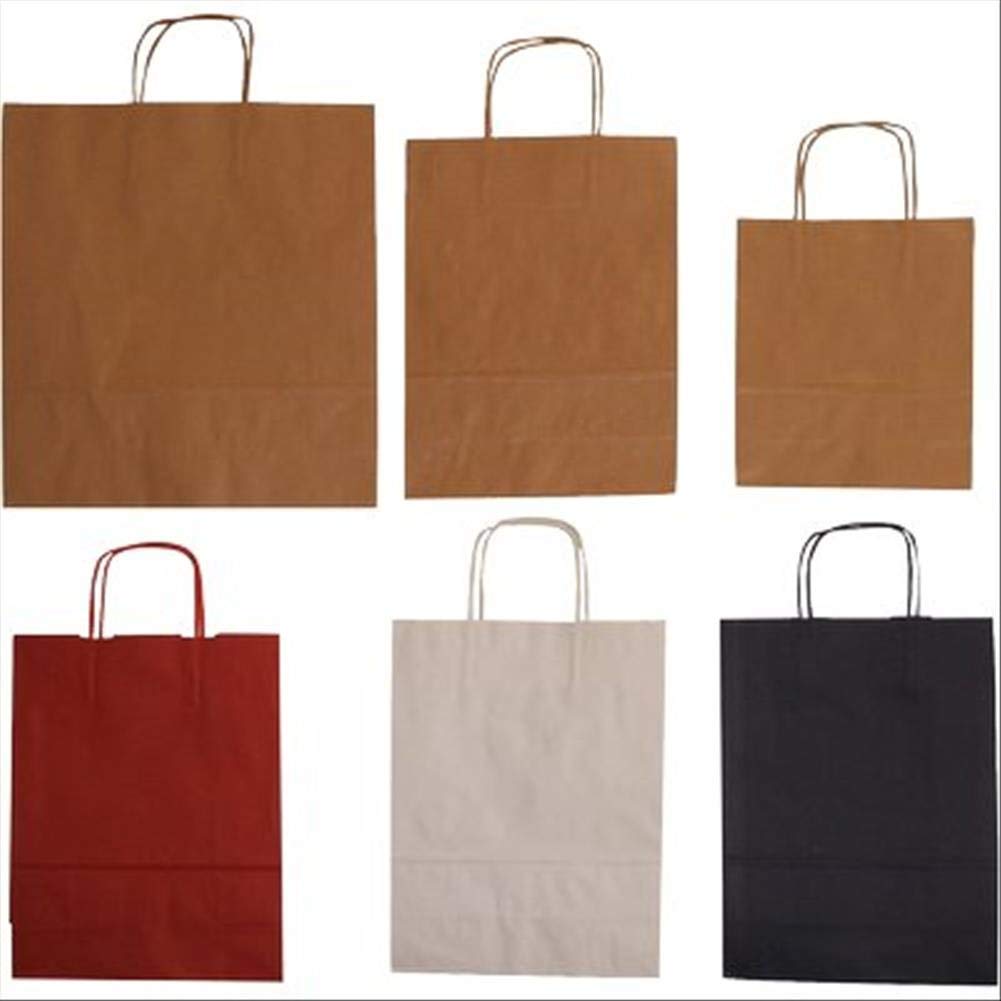Saul Sadoch Rex - SDS22B CF25 Shopper 22 x 10 x 27 White, weiß, No