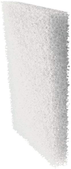 Haquoss Quickfilter Small Biological Filter for Aquarium 35 Litre Capacity, Black - Image 4