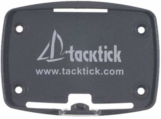 Raymarine Navigation Tacktick T060 Micro Compass. - Image 4