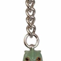 LEGO Star Wars: Bossk Bounty Hunter Keychain