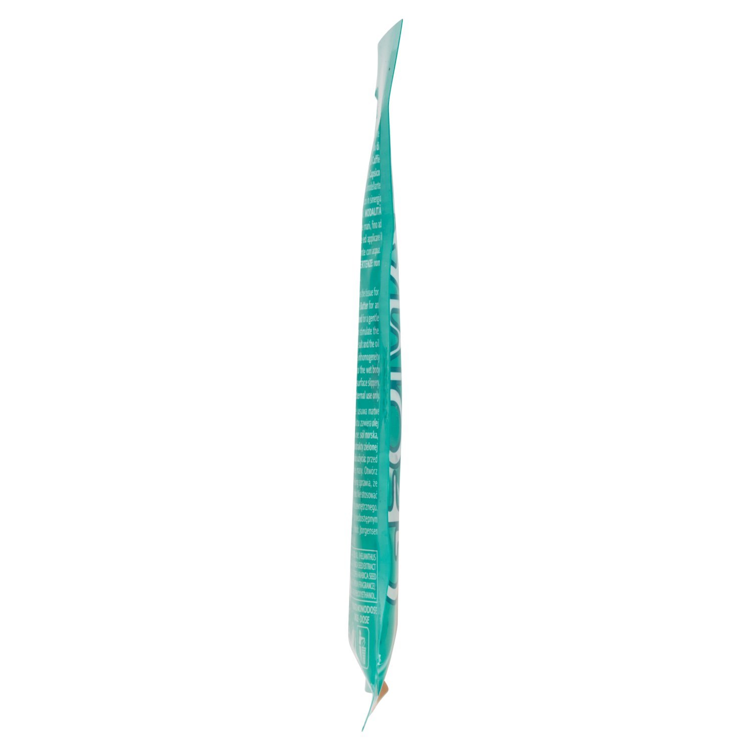 Geomar Thalasso Remodelling Scrub Single Dose, 85 g, 85 g (Pack of 1) - Image 2