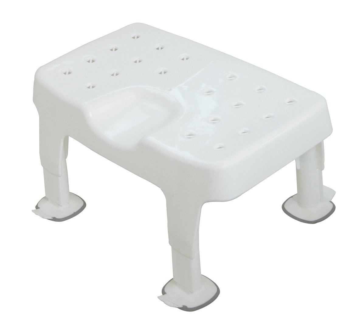 Homecraft Savanah Slatted Bath Board - 69 X 23 Cm Lightweight Bath Seat For Elderly And Disabled - View #10