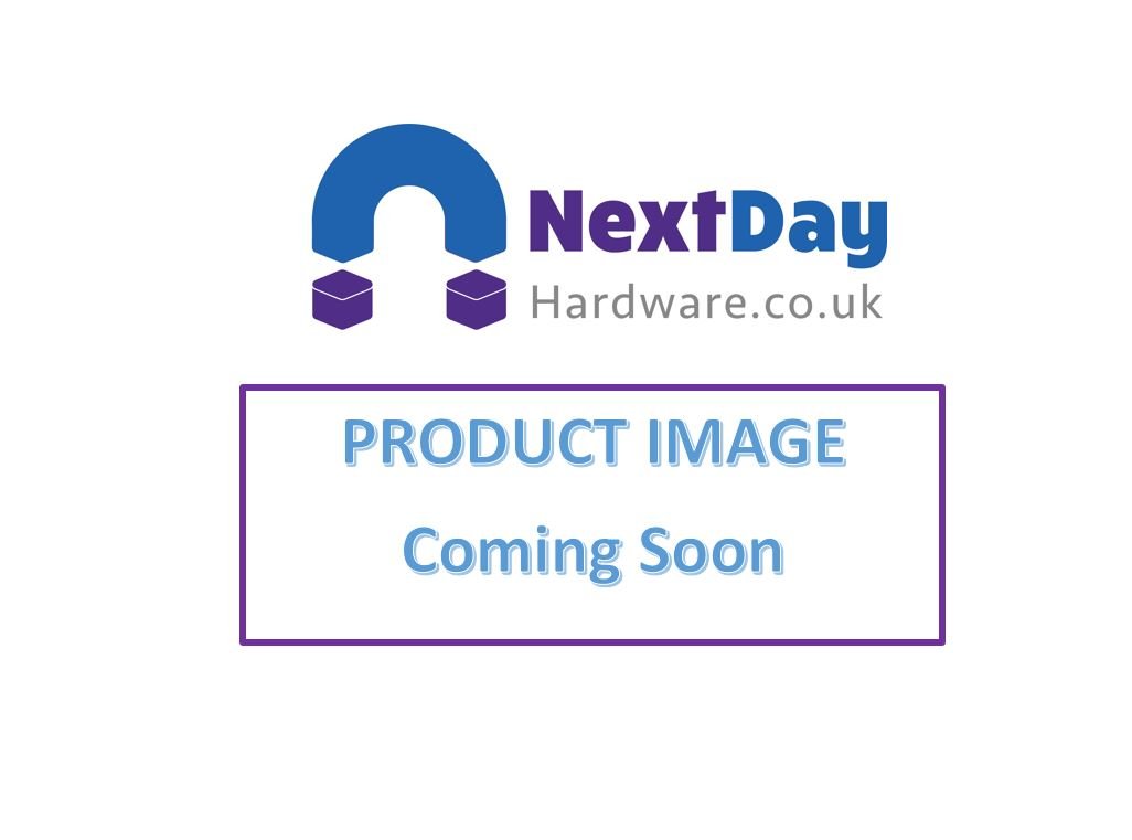 EXTREME - ACC B RFS4010 RACK MOUNT TRAY KIT, Black