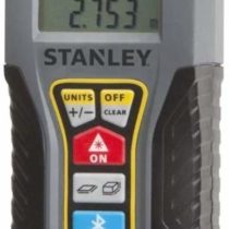 Stanley TLM99SI