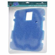 All Pond Solutions CUP-305 & CUP-311 replacement filter foams (CUP-311 foam)