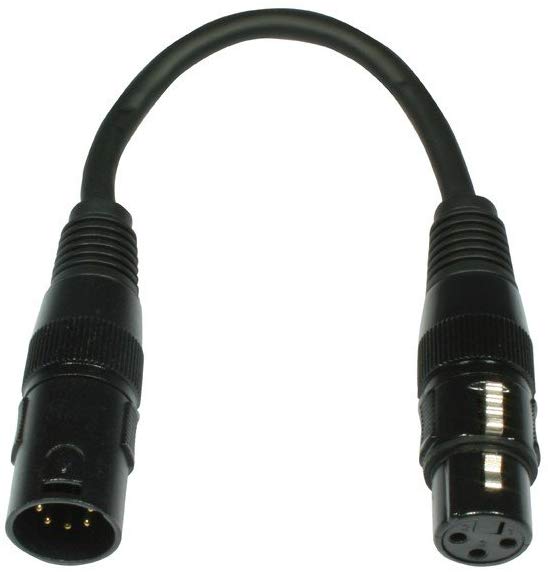 accu-cable-5-pin-male-to-3-pin-female-dmx-adapter-cable-black-bigamart