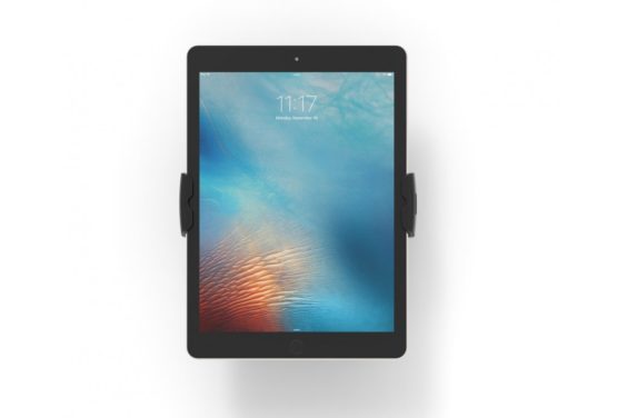 Compulocks UNIVERSAL CLING VESAMOUNT ALL TABLETS - Image 4