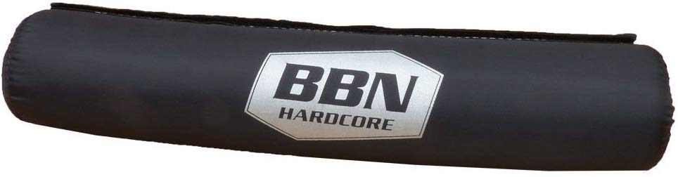 Best Body Nutrition Neck Bolster, Piece