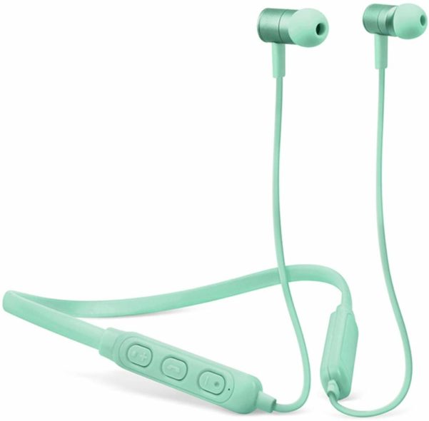 keep neckband bluetooth headphones together keep neckband bluetooth headphones together