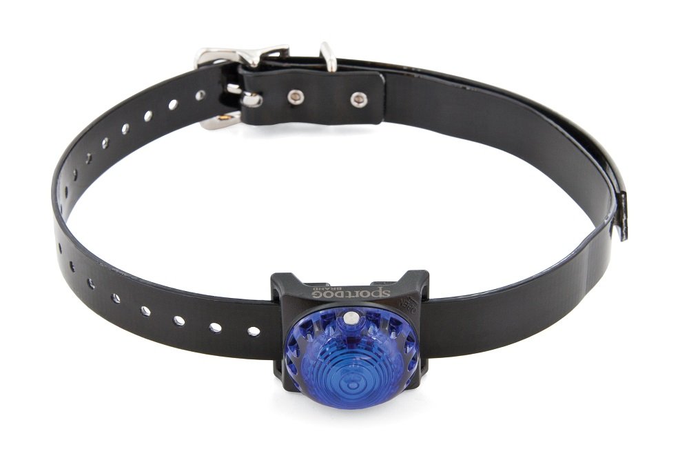 SportDOG Beacon Locator, Blue, One size fits all - Image 3