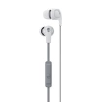 Skullcandy Smokin' Buds 2 - In-Ear Headphones with Microphone