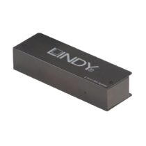 LINDY 2 Port VGA Splitter Pro 350MHz