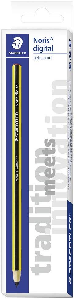 Staedtler Noris digital classic 180 22, EMR stylus - Image 2