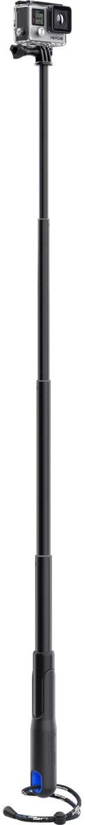 SP Gadgets Unisex's GA0081 Bike Parts, Standard, 37 inches, Black, 37"