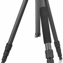 Mantona Titanium Carbon Tripod