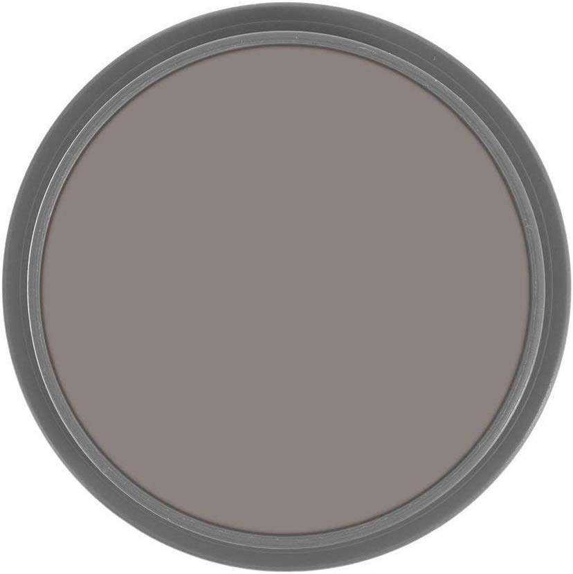 GRIMAS - Pure Water Makeup, A103, Dark Grey, 15 ml (2060200103)