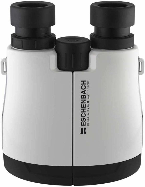 Eschenbach regatta 8x42 binoculars - Image 2