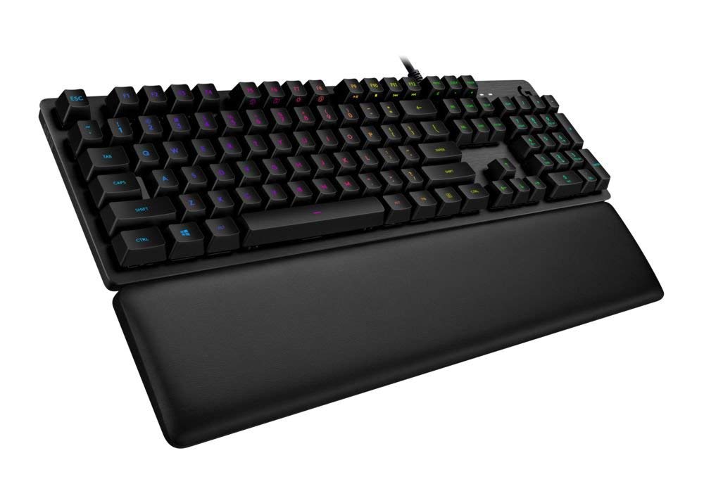 are clicky switches good for gaming are clicky switches good for gaming