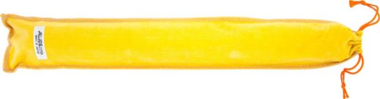 Aulos 205A Descant Recorder, Brown - Image 3