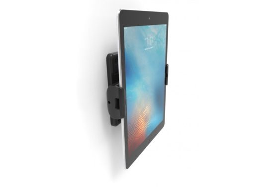 Compulocks UNIVERSAL CLING VESAMOUNT ALL TABLETS - Image 3