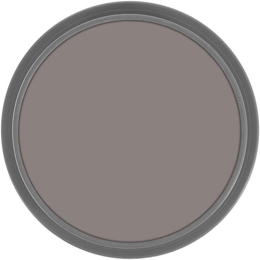 GRIMAS - Pure Water Makeup, A103, Dark Grey, 15 ml (2060200103) - Image 2