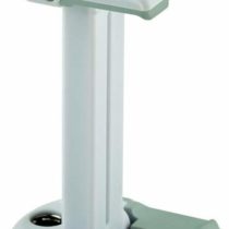 Joby GripTight ONE Mount for Smartphones - White