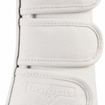 LeMieux Prosport Schooling Boots Pair