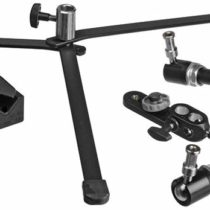 Manfrotto Magic Arm Kit