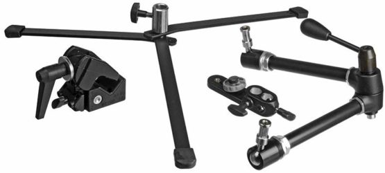 Manfrotto Magic Arm Kit