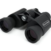 Celestron 71252 UpClose G2 8 x 40 Porro Binocular