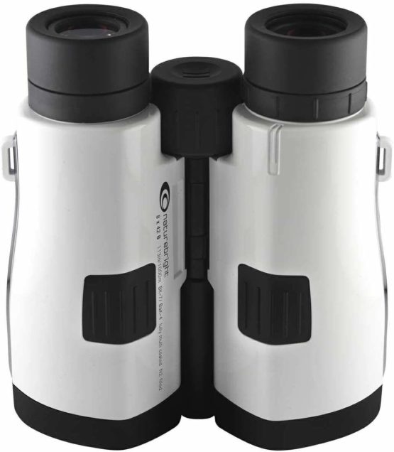 Eschenbach regatta 8x42 binoculars - Image 4
